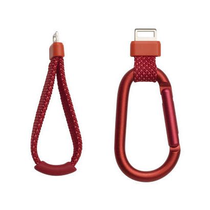 jbl-flip-7-red