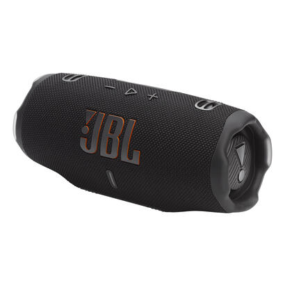 altavoz-jbl-charge-6-black