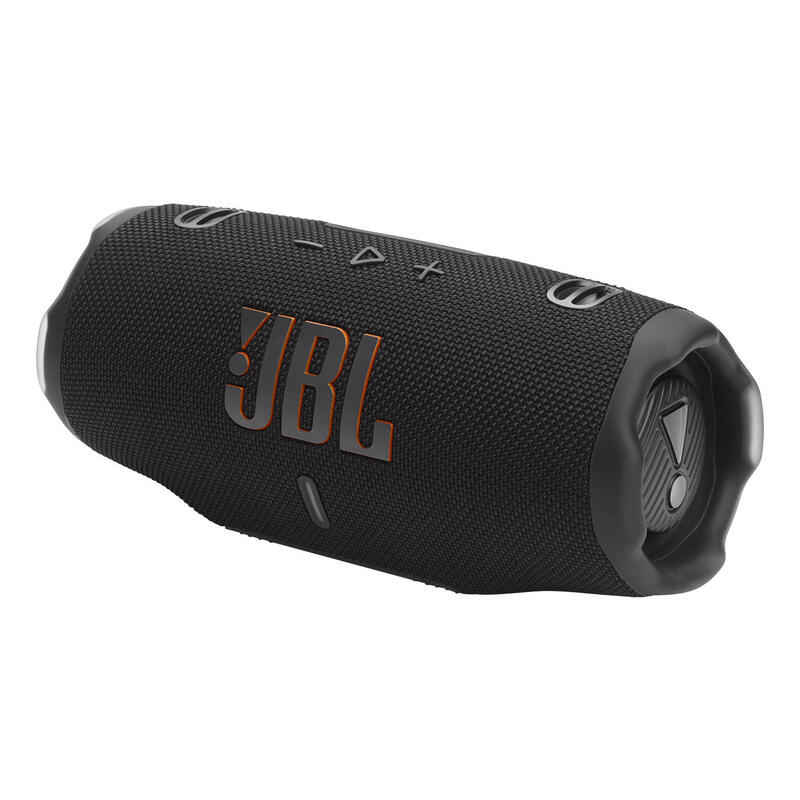 altavoz-jbl-charge-6-black altavoz-jbl-charge-6-black