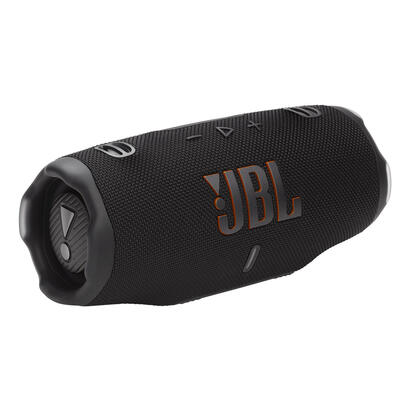 altavoz-jbl-charge-6-black