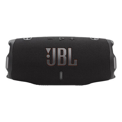 altavoz-jbl-charge-6-black