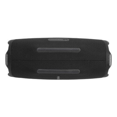 altavoz-jbl-charge-6-black