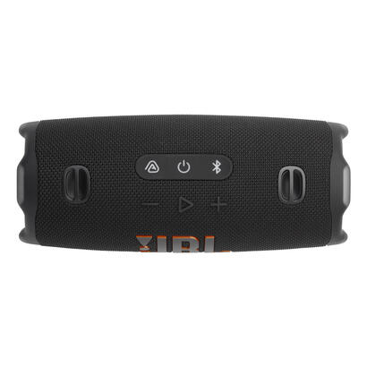 altavoz-jbl-charge-6-black