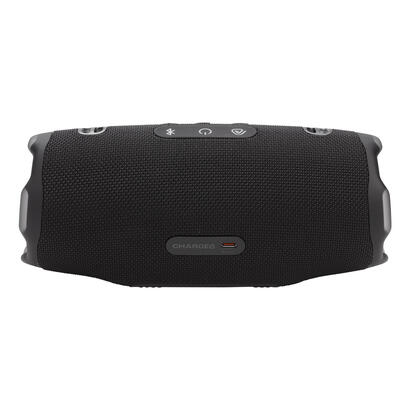 altavoz-jbl-charge-6-black