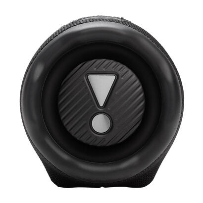 altavoz-jbl-charge-6-black