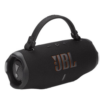 altavoz-jbl-charge-6-black