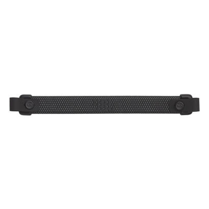 altavoz-jbl-charge-6-black