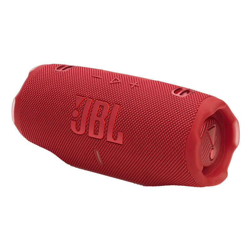 jbl-charge-6-red jbl-charge-6-red