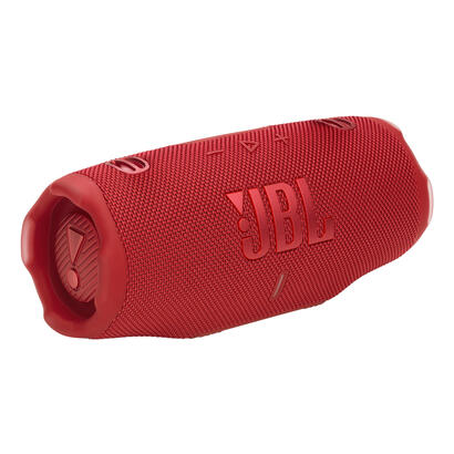 jbl-charge-6-red