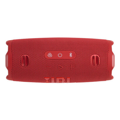 jbl-charge-6-red