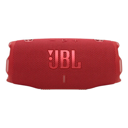 jbl-charge-6-red
