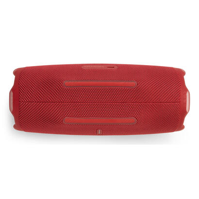 jbl-charge-6-red