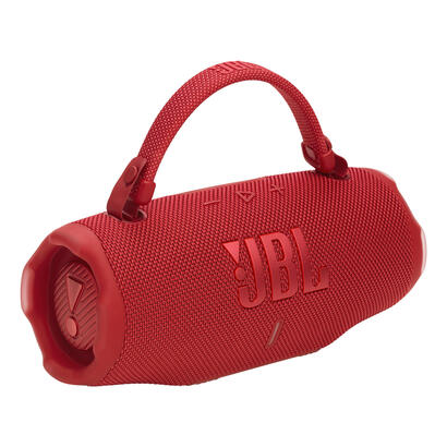 jbl-charge-6-red