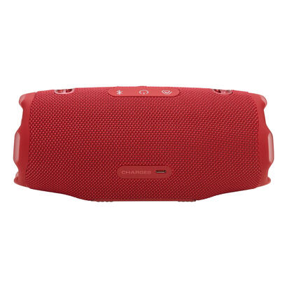 jbl-charge-6-red