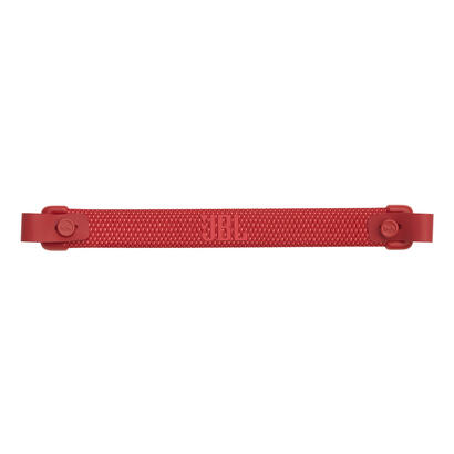 jbl-charge-6-red