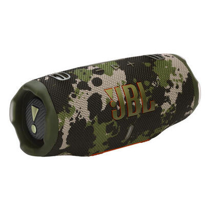 jbl-charge-6-squad