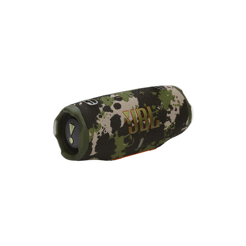 jbl-charge-6-squad jbl-charge-6-squad