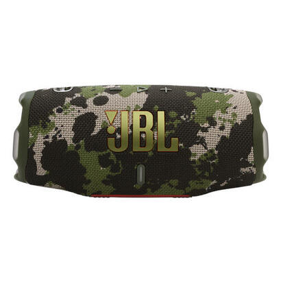 jbl-charge-6-squad