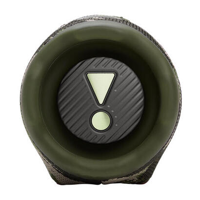 jbl-charge-6-squad