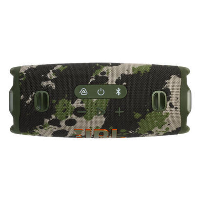 jbl-charge-6-squad
