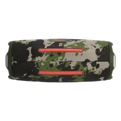 jbl-charge-6-squad