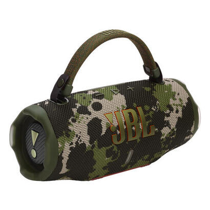 jbl-charge-6-squad