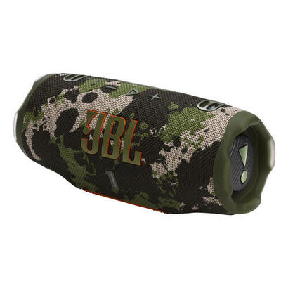 jbl-charge-6-squad