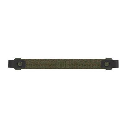 jbl-charge-6-squad
