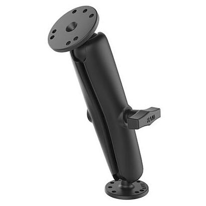 ram-mounts-ram-101u-d-accesorio-o-pieza-para-soporte