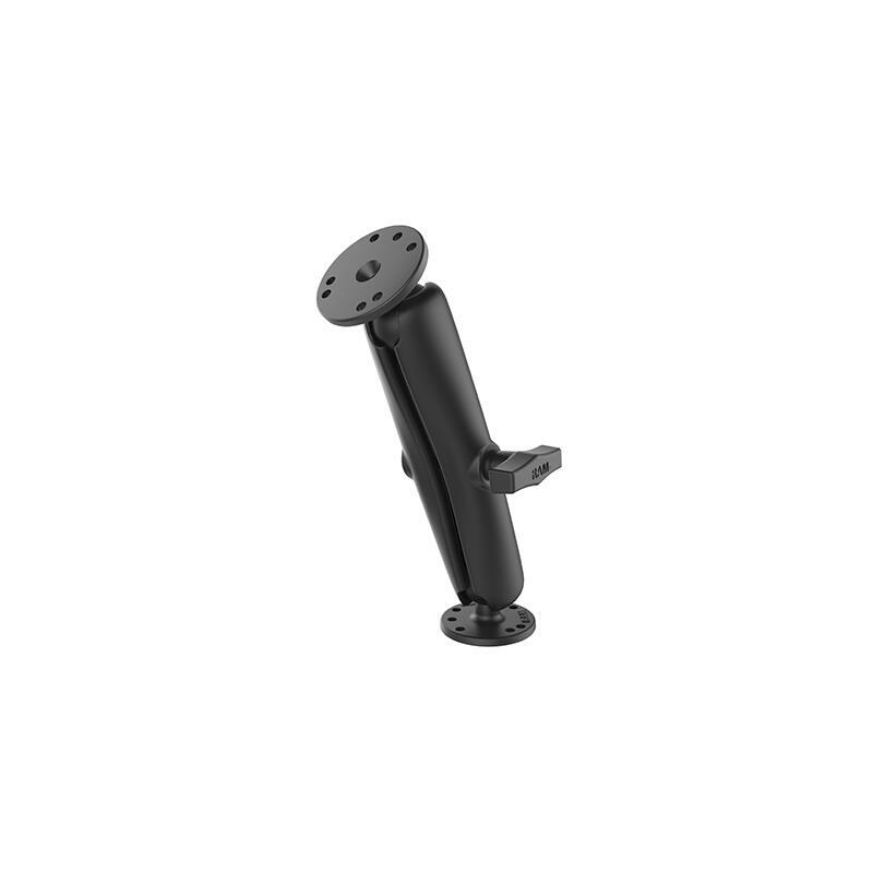 unpkd-ram-mnt-w2-2-12-bases-d-arm