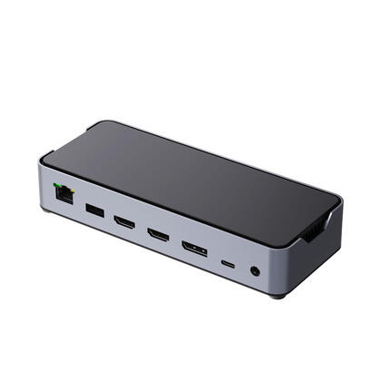 triple-usb-c-docking-station