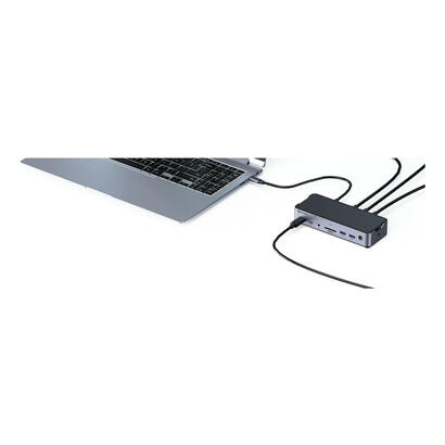 triple-usb-c-docking-station