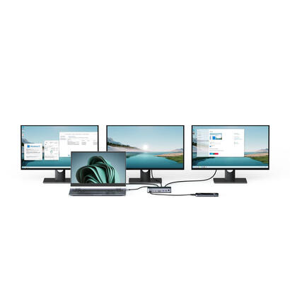 triple-usb-c-docking-station