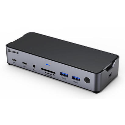 triple-usb-c-docking-station