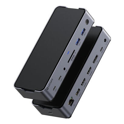 triple-usb-c-docking-station