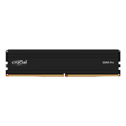 pamiec-ddr5-pro-64gb5600164gb-cl46