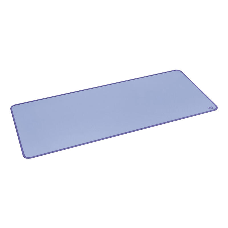 logitech-desk-mat-lila