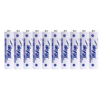 akyga-alkaline-battery-aky1970-aaa-lr03-zn-mno2-15v-1300mah-10pcs-box