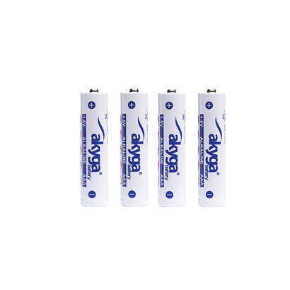 akyga-alkaline-battery-aky2057-aaa-lr03-zn-mno2-15v-1300mah-4pcs-shrink