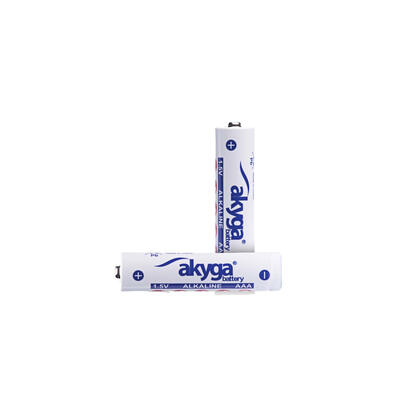 akyga-alkaline-battery-aky2057-aaa-lr03-zn-mno2-15v-1300mah-4pcs-shrink