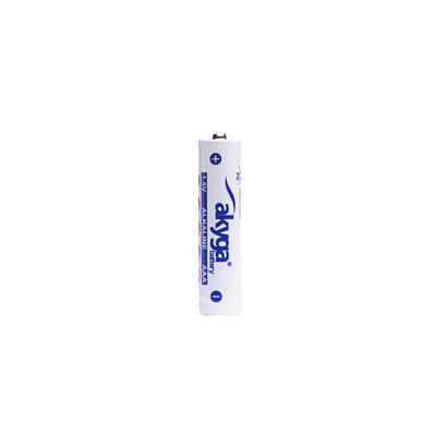 akyga-alkaline-battery-aky2057-aaa-lr03-zn-mno2-15v-1300mah-4pcs-shrink