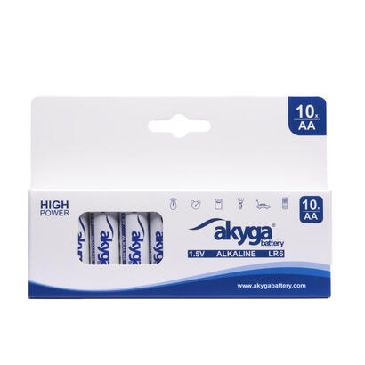 akyga-alkaline-battery-aky2067-aa-lr6-zn-mno2-15v-3050mah-10pcs-box