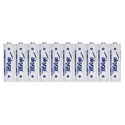 akyga-alkaline-battery-aky2067-aa-lr6-zn-mno2-15v-3050mah-10pcs-box