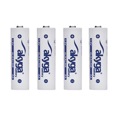 akyga-alkaline-battery-aky2069-aa-lr6-zn-mno2-15v-3050mah-4pcs-shrink