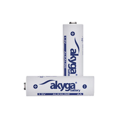 akyga-alkaline-battery-aky2069-aa-lr6-zn-mno2-15v-3050mah-4pcs-shrink