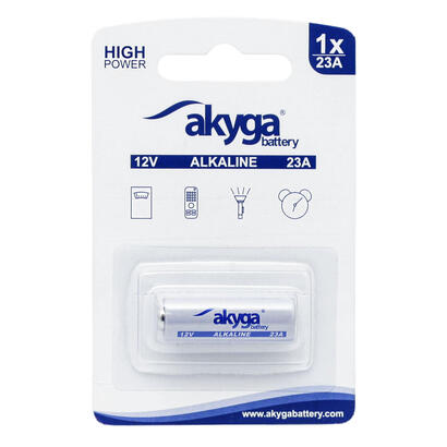 akyga-alkaline-battery-aky2101-23a-zn-mno2-12v-48mah-1szt-blister