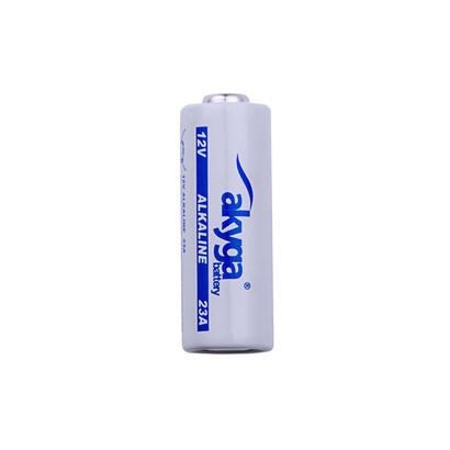 akyga-alkaline-battery-aky2101-23a-zn-mno2-12v-48mah-1szt-blister