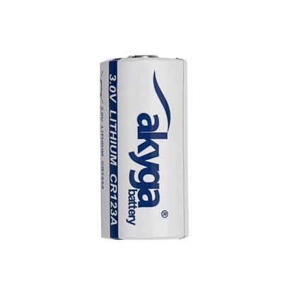 akyga-lithum-battery-aky1235-cr123-li-mno2-3v-1500mah-for-high-temperature-85c