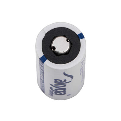 akyga-lithum-battery-aky1235-cr123-li-mno2-3v-1500mah-for-high-temperature-85c