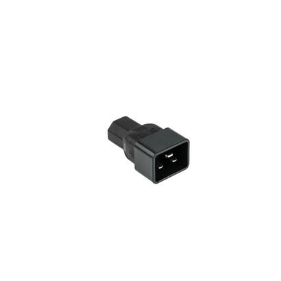kabelmeister-ska-2030s-cambiador-de-genero-para-cable-c20-c13-negro